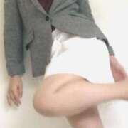 ヒメ日記 2025/08/11 22:35 投稿 綾子(あやこ) 恍惚大阪店