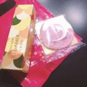 ヒメ日記 2025/08/14 15:55 投稿 綾子(あやこ) 恍惚大阪店