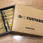 ヒメ日記 2025/08/15 23:55 投稿 綾子(あやこ) 恍惚大阪店