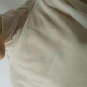 ヒメ日記 2025/08/16 20:25 投稿 綾子(あやこ) 恍惚大阪店