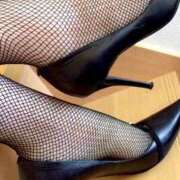 ヒメ日記 2025/08/17 00:25 投稿 綾子(あやこ) 恍惚大阪店