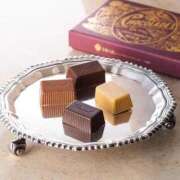 ヒメ日記 2025/08/23 00:55 投稿 綾子(あやこ) 恍惚大阪店