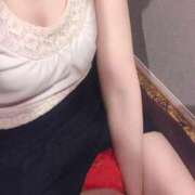 ヒメ日記 2025/08/24 12:55 投稿 綾子(あやこ) 恍惚大阪店