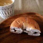 ヒメ日記 2025/08/27 07:25 投稿 綾子(あやこ) 恍惚大阪店