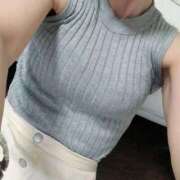 ヒメ日記 2025/08/27 08:25 投稿 綾子(あやこ) 恍惚大阪店