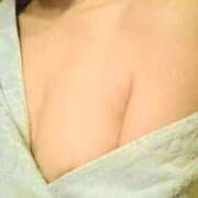 ヒメ日記 2025/08/28 10:45 投稿 綾子(あやこ) 恍惚大阪店