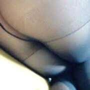 ヒメ日記 2025/08/28 13:45 投稿 綾子(あやこ) 恍惚大阪店