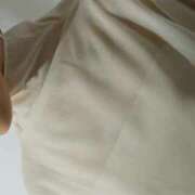 ヒメ日記 2025/08/30 22:05 投稿 綾子(あやこ) 恍惚大阪店