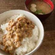 ヒメ日記 2025/09/04 08:05 投稿 綾子(あやこ) 恍惚大阪店