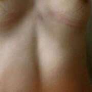 ヒメ日記 2025/09/04 14:05 投稿 綾子(あやこ) 恍惚大阪店