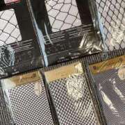 ヒメ日記 2025/09/04 19:55 投稿 綾子(あやこ) 恍惚大阪店