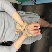 ヒメ日記 2025/09/06 22:55 投稿 綾子(あやこ) 恍惚大阪店