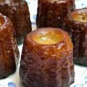 ヒメ日記 2025/09/07 14:45 投稿 綾子(あやこ) 恍惚大阪店