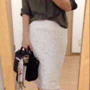 ヒメ日記 2025/09/08 12:25 投稿 綾子(あやこ) 恍惚大阪店