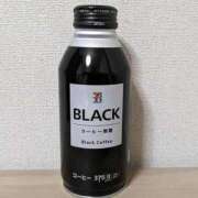 ヒメ日記 2025/09/08 13:45 投稿 綾子(あやこ) 恍惚大阪店