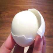 ヒメ日記 2025/09/11 16:25 投稿 綾子(あやこ) 恍惚大阪店