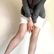 ヒメ日記 2025/09/15 08:25 投稿 綾子(あやこ) 恍惚大阪店