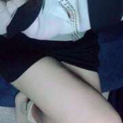 ヒメ日記 2025/09/20 08:45 投稿 綾子(あやこ) 恍惚大阪店