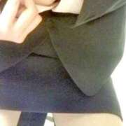 ヒメ日記 2025/09/23 10:45 投稿 綾子(あやこ) 恍惚大阪店