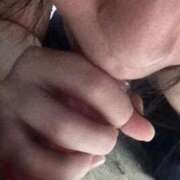 ヒメ日記 2025/09/23 16:25 投稿 綾子(あやこ) 恍惚大阪店