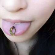 ヒメ日記 2025/09/25 16:05 投稿 綾子(あやこ) 恍惚大阪店