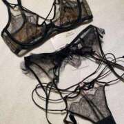 ヒメ日記 2025/09/26 20:05 投稿 綾子(あやこ) 恍惚大阪店