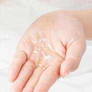 ヒメ日記 2025/09/28 10:15 投稿 綾子(あやこ) 恍惚大阪店