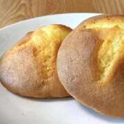 ヒメ日記 2025/10/03 08:35 投稿 綾子(あやこ) 恍惚大阪店