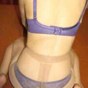 ヒメ日記 2025/10/03 23:55 投稿 綾子(あやこ) 恍惚大阪店