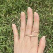 ヒメ日記 2025/10/09 13:45 投稿 綾子(あやこ) 恍惚大阪店