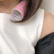 ヒメ日記 2025/10/12 22:55 投稿 綾子(あやこ) 恍惚大阪店