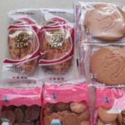 ヒメ日記 2025/10/13 12:05 投稿 綾子(あやこ) 恍惚大阪店