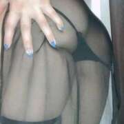 ヒメ日記 2025/10/13 13:45 投稿 綾子(あやこ) 恍惚大阪店