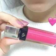 ヒメ日記 2025/11/02 16:15 投稿 綾子(あやこ) 恍惚大阪店