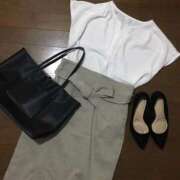 ヒメ日記 2025/11/14 10:55 投稿 綾子(あやこ) 恍惚大阪店