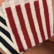 ヒメ日記 2025/11/14 16:55 投稿 綾子(あやこ) 恍惚大阪店