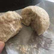 ヒメ日記 2025/11/15 19:55 投稿 綾子(あやこ) 恍惚大阪店