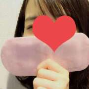 ヒメ日記 2025/11/19 13:05 投稿 綾子(あやこ) 恍惚大阪店