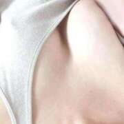 ヒメ日記 2025/11/19 14:25 投稿 綾子(あやこ) 恍惚大阪店