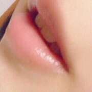 ヒメ日記 2025/11/24 19:55 投稿 綾子(あやこ) 恍惚大阪店