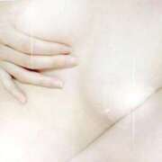 ヒメ日記 2025/11/26 11:25 投稿 綾子(あやこ) 恍惚大阪店