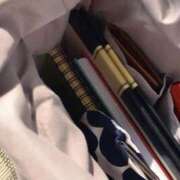 ヒメ日記 2025/11/26 15:45 投稿 綾子(あやこ) 恍惚大阪店