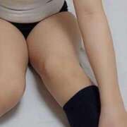 ヒメ日記 2025/11/27 22:15 投稿 綾子(あやこ) 恍惚大阪店