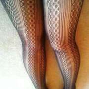 ヒメ日記 2025/11/28 15:25 投稿 綾子(あやこ) 恍惚大阪店