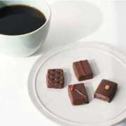 ヒメ日記 2025/11/29 14:55 投稿 綾子(あやこ) 恍惚大阪店