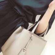 ヒメ日記 2025/11/30 18:45 投稿 綾子(あやこ) 恍惚大阪店