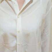 綾子(あやこ) 励みになります 恍惚大阪店