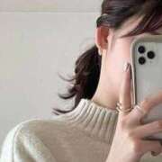 ヒメ日記 2025/12/17 09:35 投稿 綾子(あやこ) 恍惚大阪店