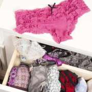 ヒメ日記 2025/12/17 11:35 投稿 綾子(あやこ) 恍惚大阪店