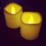 ヒメ日記 2025/12/21 15:52 投稿 綾子(あやこ) 恍惚大阪店